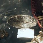 132 8440 Silver